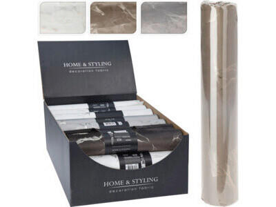 MATERIAL TEXTIL DECORATIV  - Trend (28.2/5/5cm)