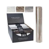 MATERIAL TEXTIL DECORATIV  - Trend (28.2/5/5cm)