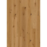 LANDHAUSDIELE MARCANTO TREND Eiche Natur 100024203  per  m² - Eichefarben, Design, Holz (220,5/17,6/1,3cm) - Tilo