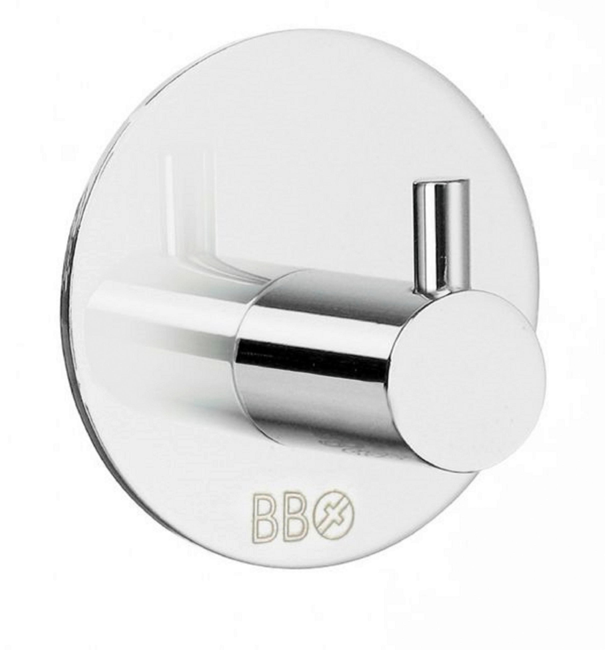 HÁČEK, barvy chromu