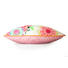 ZIERKISSEN 48/48 cm - Multicolor/Rosa, Textil (48/48cm) ZIERKISSEN 48/48 cm - Multicolor/Rosa, Textil (48/48cm)