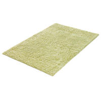 BADTEPPICH  - Basics (70/0,8/120cm) - Kleine Wolke