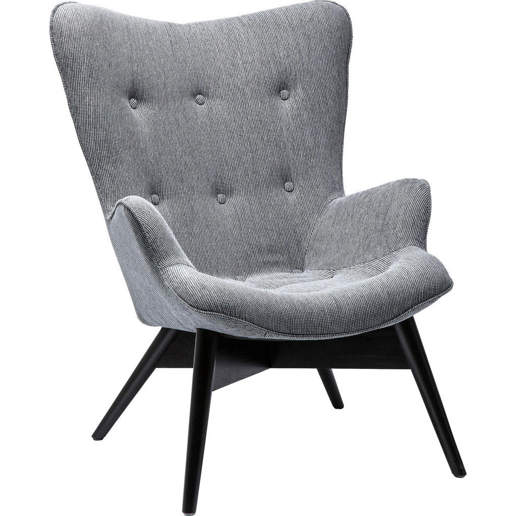 Zebra Sessel Preisvergleich • Die besten Angebote online kaufen Zebra Sessel Preisvergleich • Die besten Angebote online kaufen