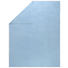 DECKE - Blau, Basics, Textil (150/200cm) - Boxxx DECKE - Blau, Basics, Textil (150/200cm) - Boxxx