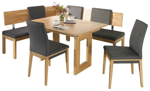 Esstisch In Holz 130 180 90 75 Cm Online Kaufen Xxxlutz