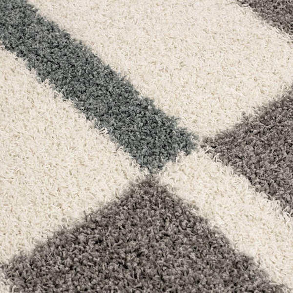 RYAMATTA 200/200 cm Gala  - turkos, Design, textil (200/200cm) - Novel
