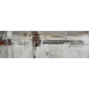 Die 85 Besten Bilder Zu Bilder Wanddeko Glasbilder Bilder