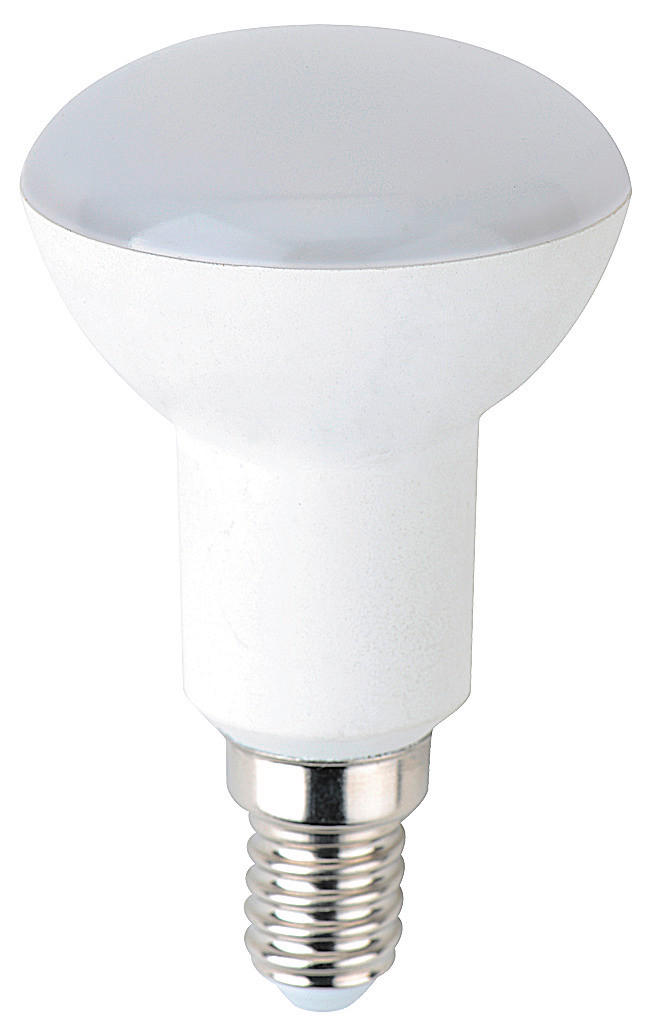 LED ŽARULJA  - Basics (5/9cm)