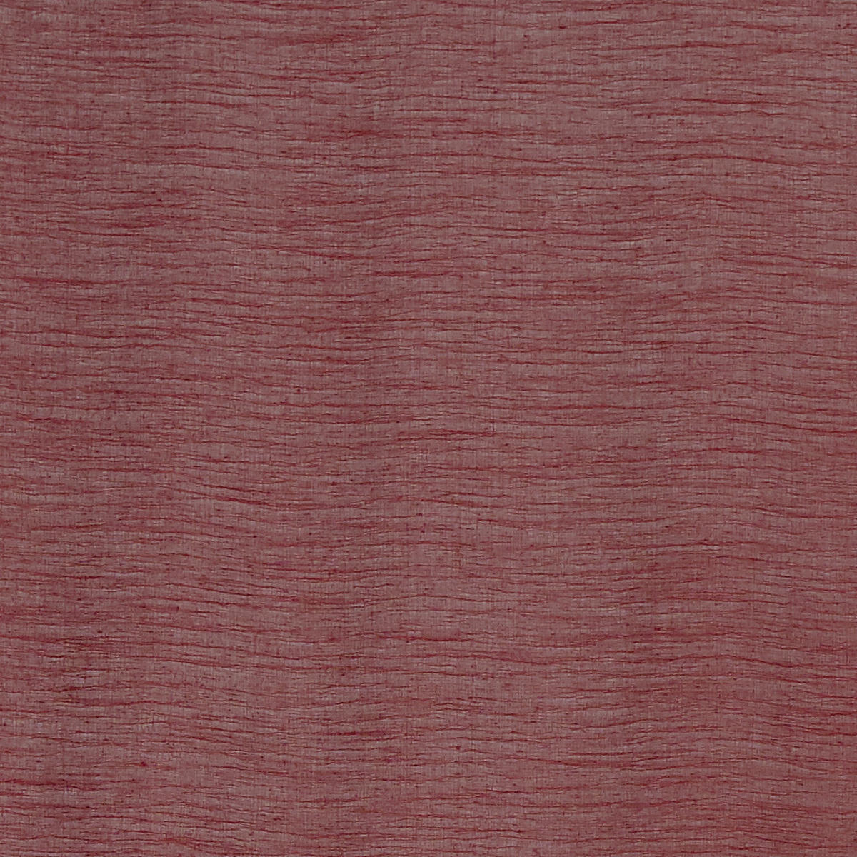 FERTIGVORHANG  halbtransparent  140/245 cm   - Bordeaux, Basics, Textil (140/245cm) - Esposa
