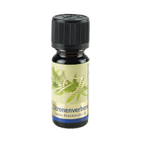 ÉTERICKÝ OLEJ, citron - Konvenční, sklo (10ml)