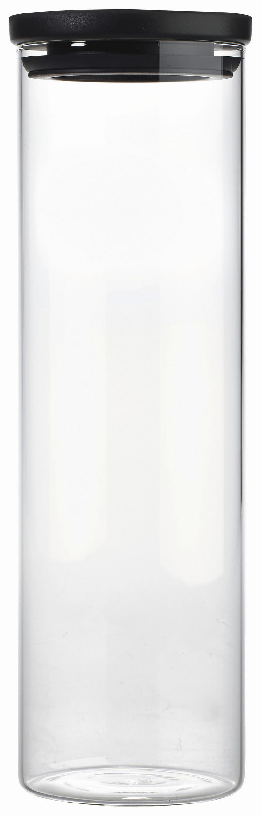 Homeware Profession. DÓZA NA POTRAVINY