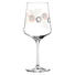 COCKTAILGLAS - Trend, Glas (0,6l) - Ritzenhoff COCKTAILGLAS - Trend, Glas (0,6l) - Ritzenhoff