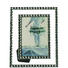 FOTORAHMEN Klar, Silberfarben - Klar/Silberfarben, Basics, Glas (10/15cm) - Leonardo FOTORAHMEN Klar, Silberfarben - Klar/Silberfarben, Basics, Glas (10/15cm) - Leonardo