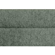 BOXSPRINGBETT 140/200 cm  in Mintgrün  - Schwarz/Mintgrün, Design, Textil/Metall (140/200cm) - Esposa
