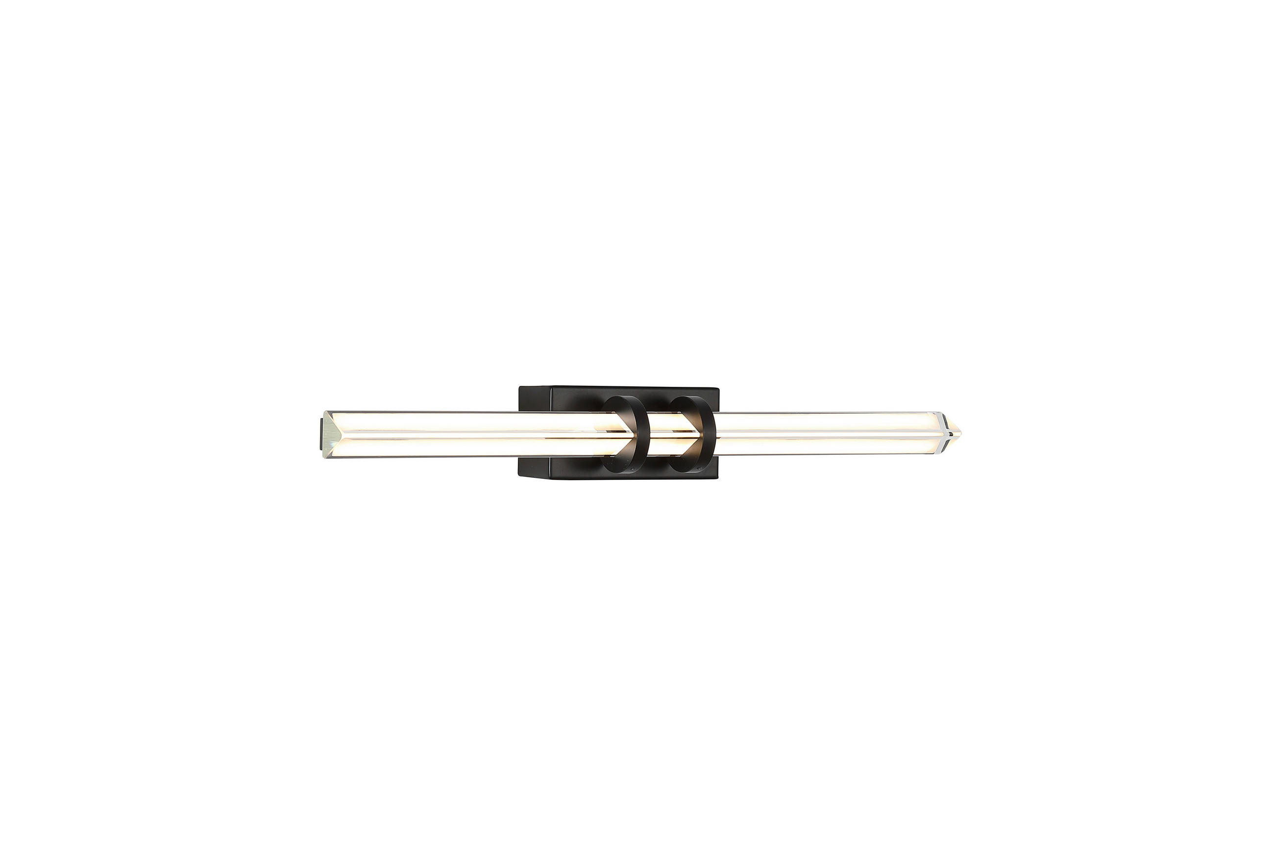 FÜRDŐSZOBAI FALILÁMPA - Basics (85/55/46,5cm)