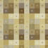 TISCHDECKE - Hellbraun/Champagner, KONVENTIONELL, Kunststoff (140cm) TISCHDECKE - Hellbraun/Champagner, KONVENTIONELL, Kunststoff (140cm)