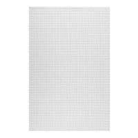 OUTDOORTEPPICH 160/225 cm Monroe Weiß  - Weiß, KONVENTIONELL, Textil (160/225cm) - Esprit