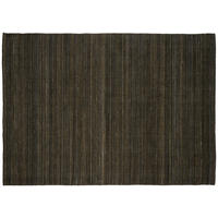 ORIENTTEPPICH 240/170 cm Galactic Grau, Goldfarben  - Goldfarben/Grau, Design, Textil (240/170cm) - Cazaris