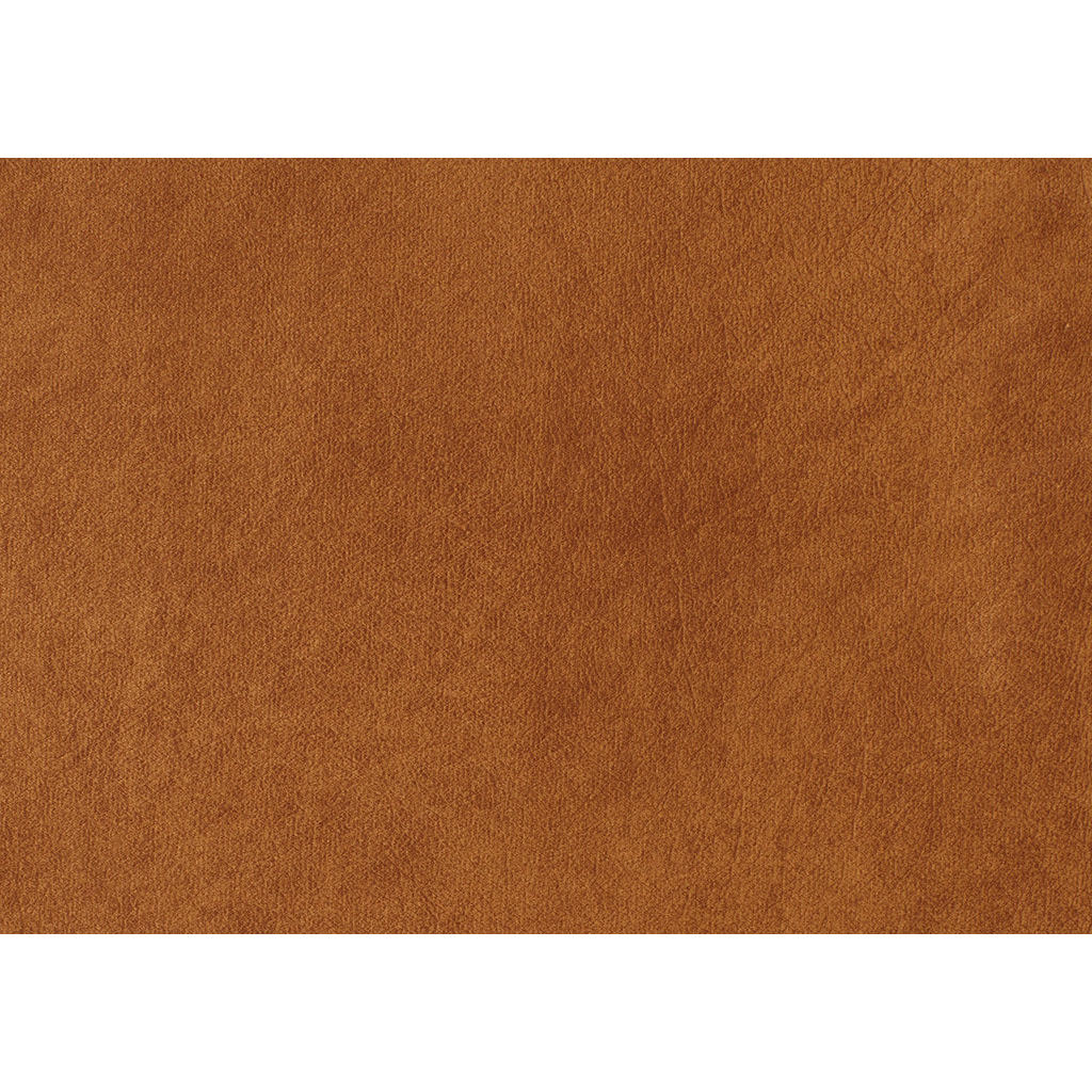 Thumbnail - Stylife Wohnlandschaft, Cognac, Textil, 4-Sitzer, Ottomane rechts, U-Form, 317x185 cm, Made in EU, Rücken echt, Wohnzimm...