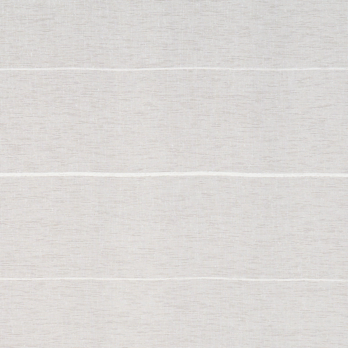 FERTIGVORHANG halbtransparent  - Creme, Design, Textil (140/245cm) - Esposa