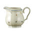 MILCHKRUG - Creme, Basics (0,5l) - SELTMANN WEIDEN