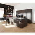 EINBAUKÜCHE   - Design, Holzwerkstoff - Dieter Knoll