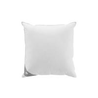 3-KAMMER-KISSEN  Dreamz  80/80 cm       - Weiß, Basics, Textil (80/80cm) - Musterring