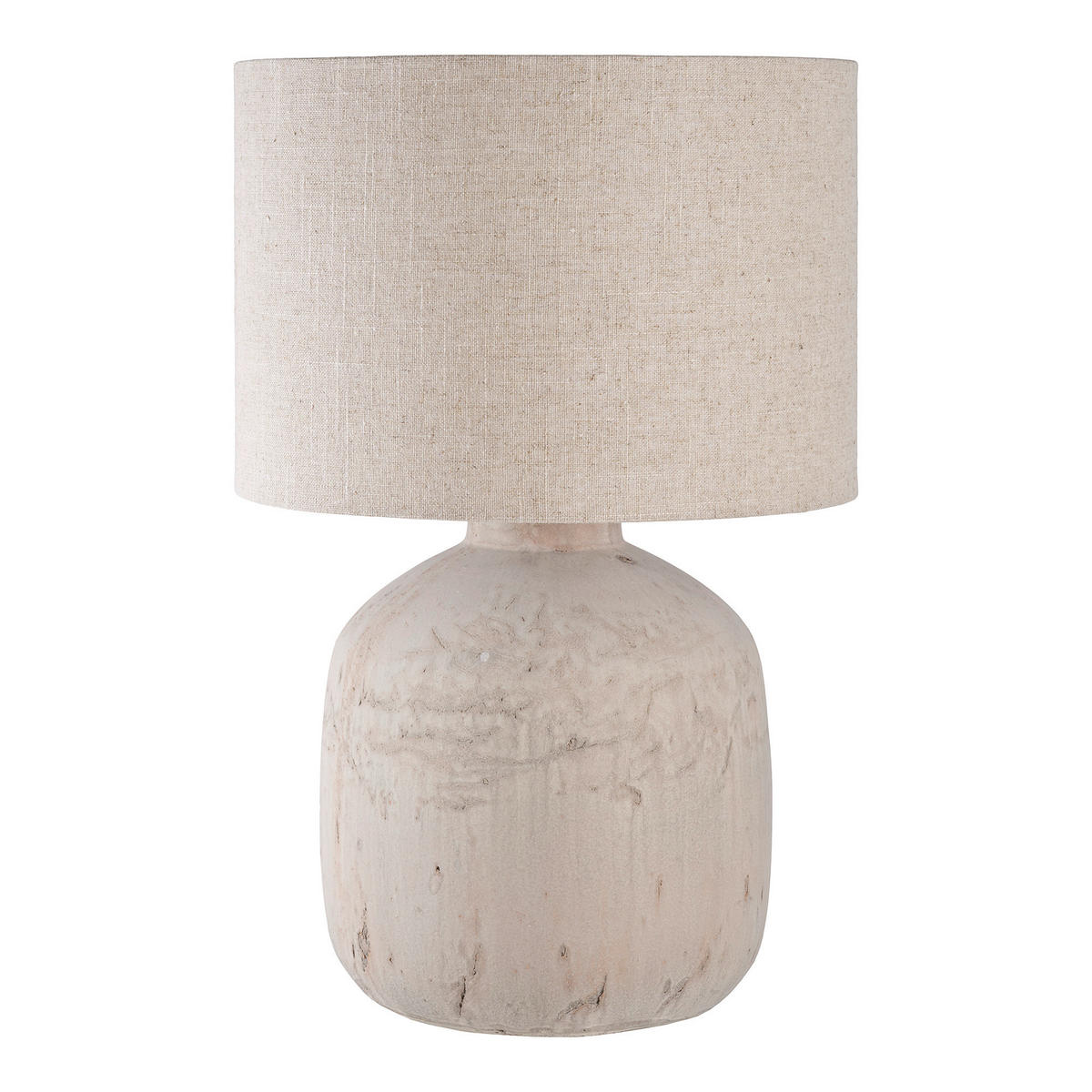 BORDSLAMPA 30/46.5/30 cm   - Design (30/46.5/30cm)