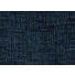 SESSEL in Textil Blau - Blau/Schwarz, KONVENTIONELL, Kunststoff/Textil (94/98/89cm) - Beldomo Comfort SESSEL in Textil Blau - Blau/Schwarz, KONVENTIONELL, Kunststoff/Textil (94/98/89cm) - Beldomo Comfort