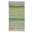 HADROVÝ KOBEREC, 80/150 cm, zelená, bílá - bílá/zelená, Konvenční, textil (80/150cm) - Boxxx HADROVÝ KOBEREC, 80/150 cm, zelená, bílá - bílá/zelená, Konvenční, textil (80/150cm) - Boxxx