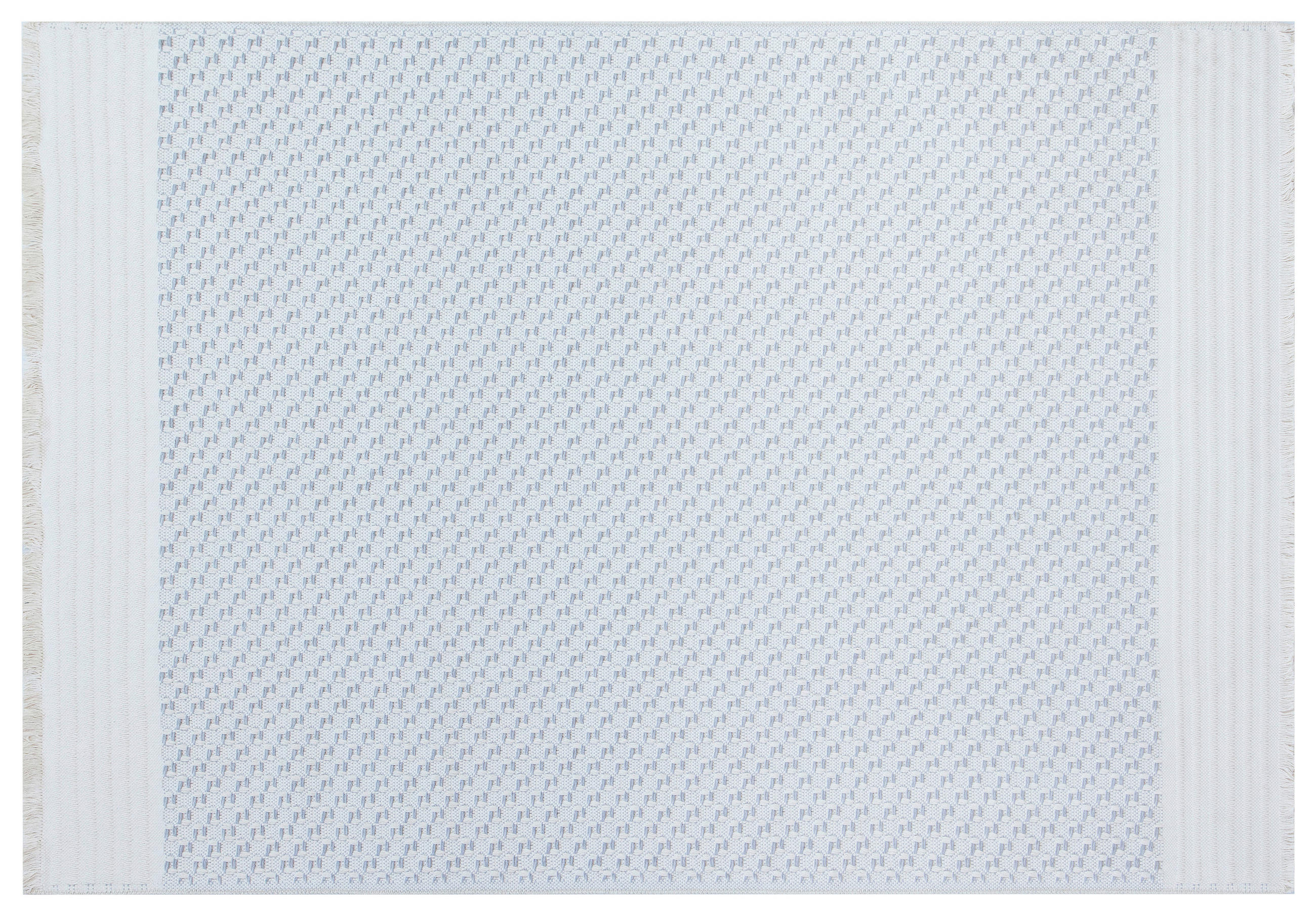RAVNO TKANA PREPROGA  MODULO     80/250 cm      - Trendi (80/250cm) - Novel