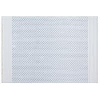 RAVNO TKANA PREPROGA  MODULO     80/250 cm      - Trendi (80/250cm) - Novel
