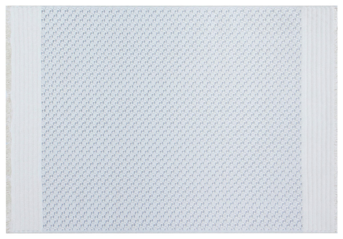 RAVNO TKANA PREPROGA  MODULO     80/250 cm      - Trendi (80/250cm) - Novel