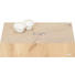 BEISTELLTISCH in Eichefarben - Eichefarben, KONVENTIONELL, Holz (48/48/10cm) - Voglauer BEISTELLTISCH in Eichefarben - Eichefarben, KONVENTIONELL, Holz (48/48/10cm) - Voglauer