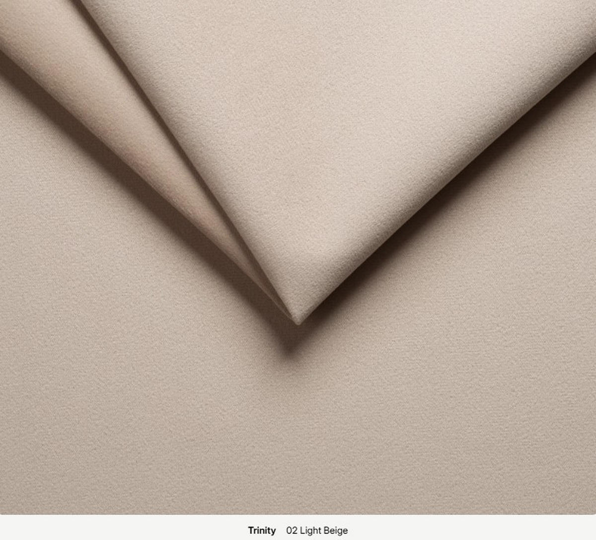 POLSTERBETT 200/200 cm,  in Beige, gepolstertes Kopfteil, Lattenrost, Bettkasten,  - Chromfarben/Beige, MODERN, Holz/Kunststoff (200/200cm) - Chameo