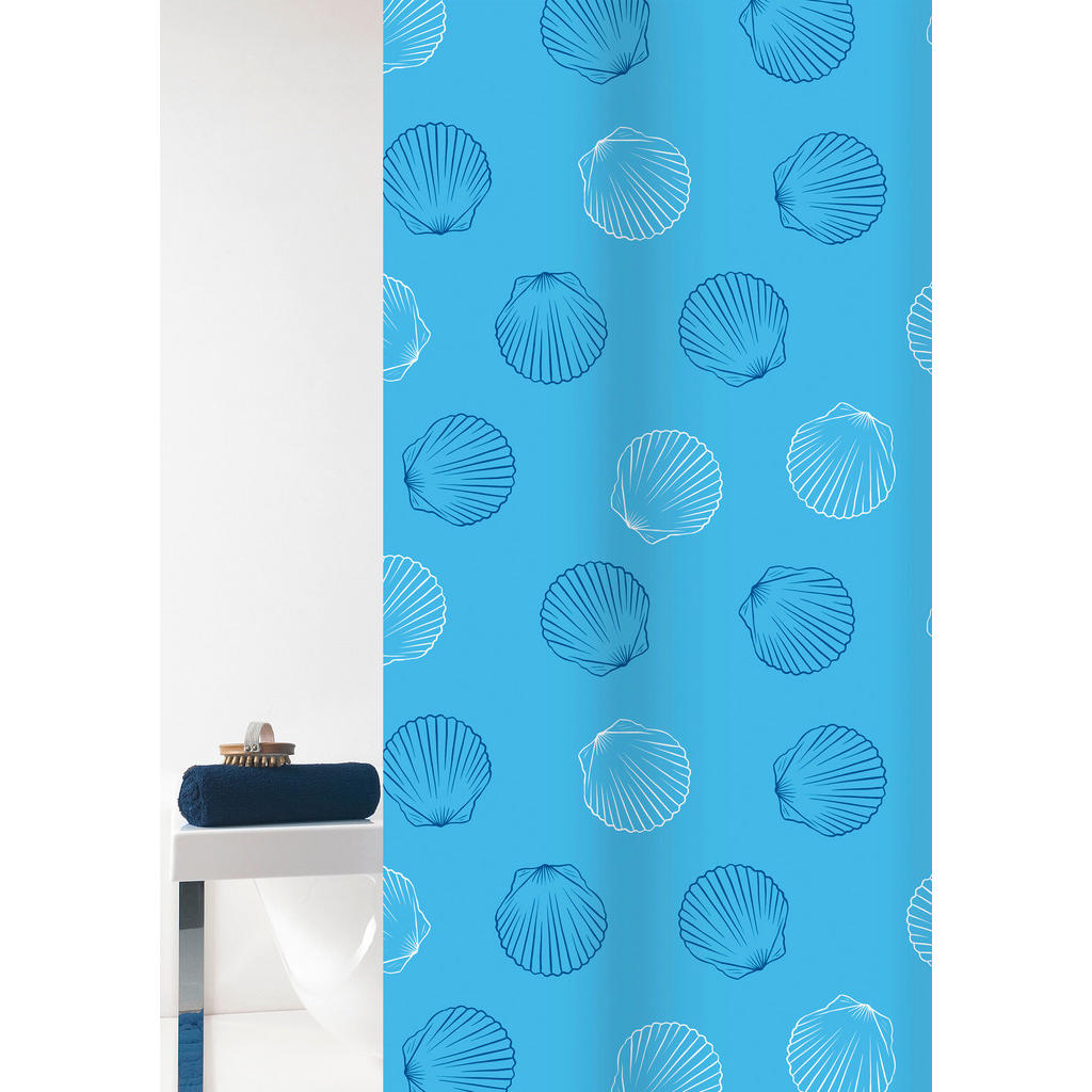 Grund SPRCHOVÝ ZÁVĚS, 180/200 cm