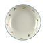 SALATSCHÜSSEL Porzellan - Creme, Basics (16cm) - SELTMANN WEIDEN