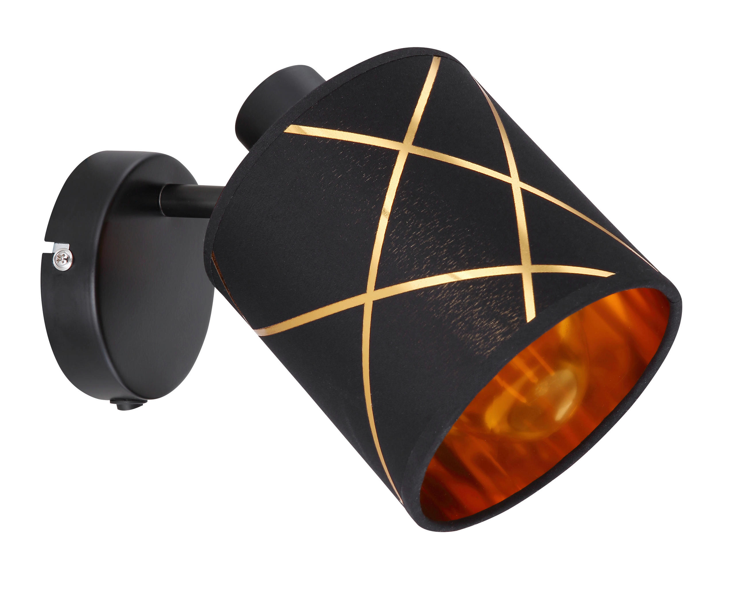 Globo BODOVÉ SVÍTIDLO, 25 W/E27, 13/16/17 cm