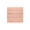 TEPPICH 200/200 cm Bohist 225 Rosa / Creme Rosa  - Rosa, KONVENTIONELL, Textil (200/200cm)