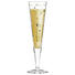 CHAMPAGNERGLAS - Trend, Glas (0,2l) - Ritzenhoff CHAMPAGNERGLAS - Trend, Glas (0,2l) - Ritzenhoff
