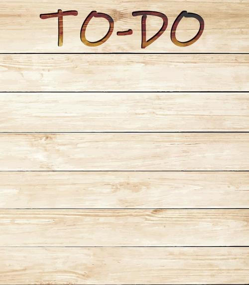 KRABIČKA NA POZNÁMKOVÝ BLOČEK - Basics, papír (7/1/8cm)