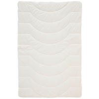 LETNÍ PŘIKRÝVKA, 200/200 cm,  - textil (200/200cm) - Bio:Vio