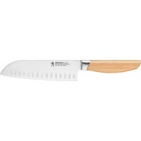 SANTOKUMESSER Pakka  - Basics - Henckels by ZWILLING