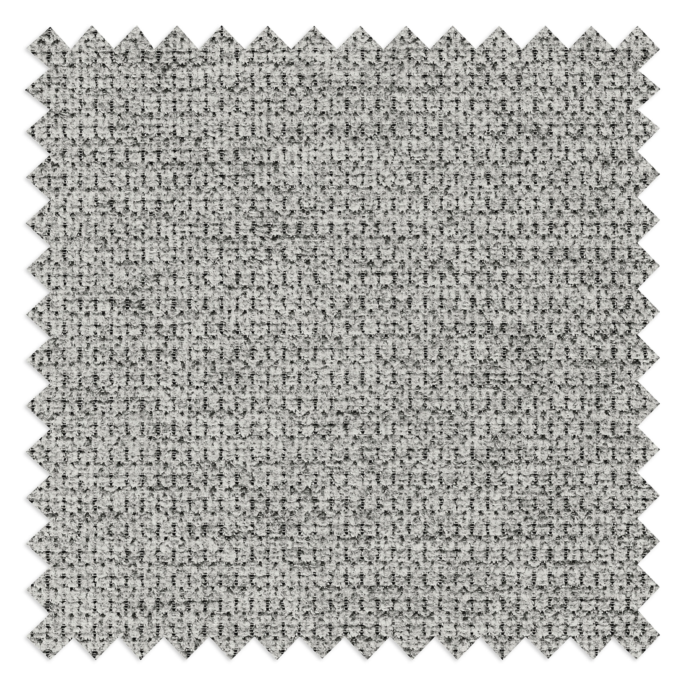 Livetastic SESSELSET Grau 67cm × 74cm × 87cm