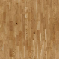 PARKETTBODEN BASIC 11-5 1569685  per  m² - Hellbraun, LIFESTYLE, Holz (220/18,5/1,15cm) - Parador
