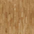 Parkett PARKETTBODEN Eiche per m² - Braun, LIFESTYLE, Holz (220/18,5/1,3cm) - Parador Parkett PARKETTBODEN Eiche per m² - Braun, LIFESTYLE, Holz (220/18,5/1,3cm) - Parador