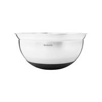 POSODA ZA MEŠANJE - Basics, kovina (26,2/12.6/26,2cm) - Brabantia