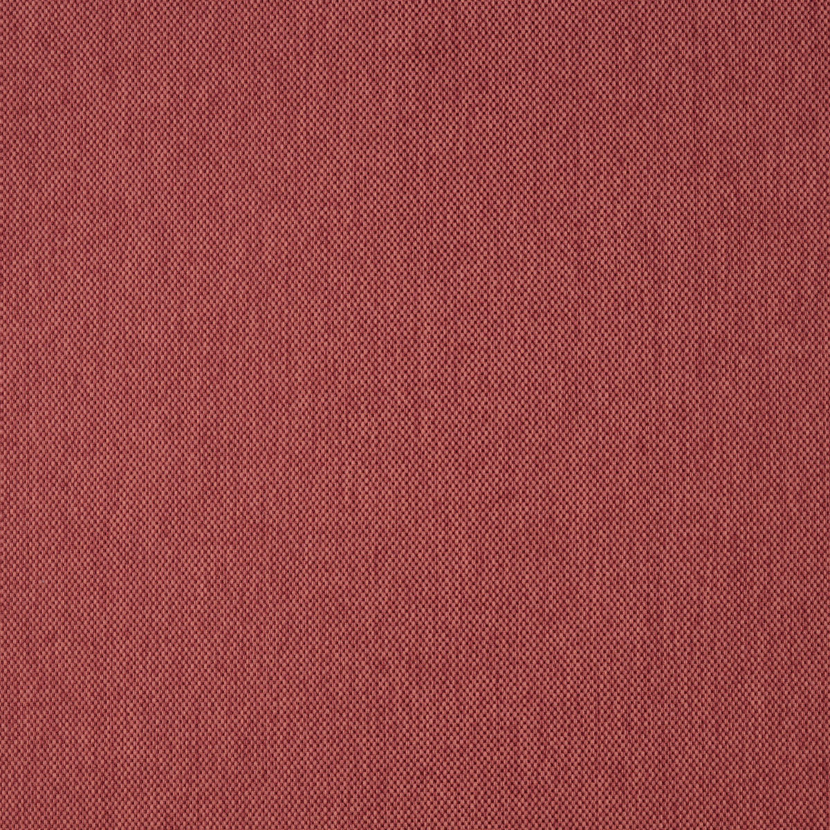 WÄRMESCHUTZVORHANG Milton Verdunkelung 140/245 cm   - Rostfarben, Basics, Textil (140/245cm) - Esposa