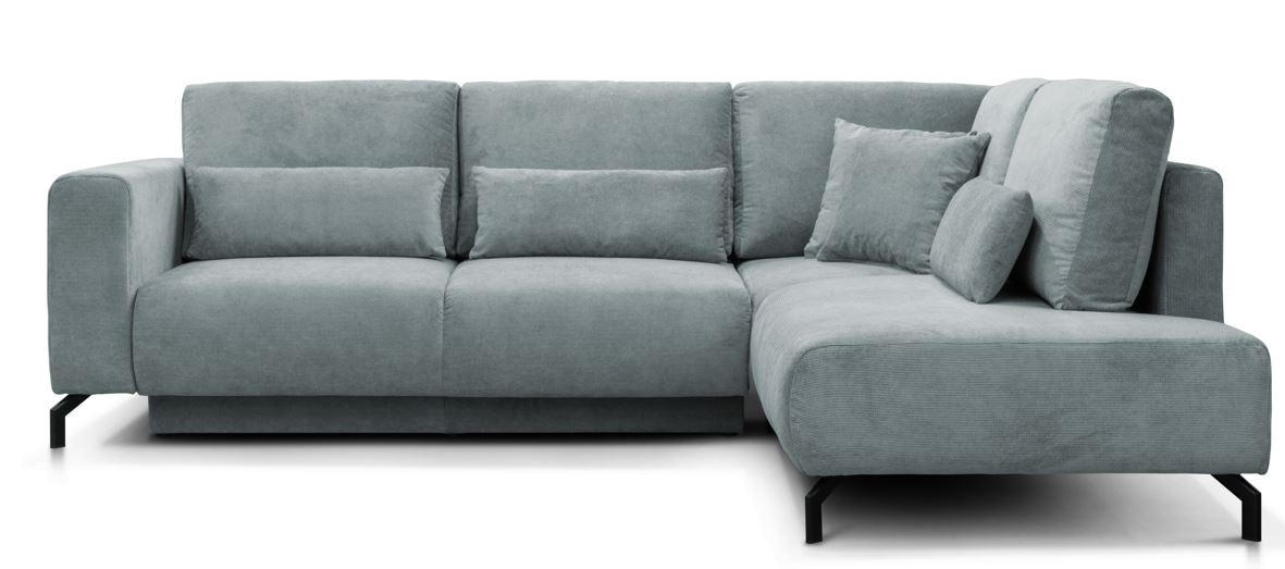 COLȚAR  - Design (270/90/210cm) - Carryhome
