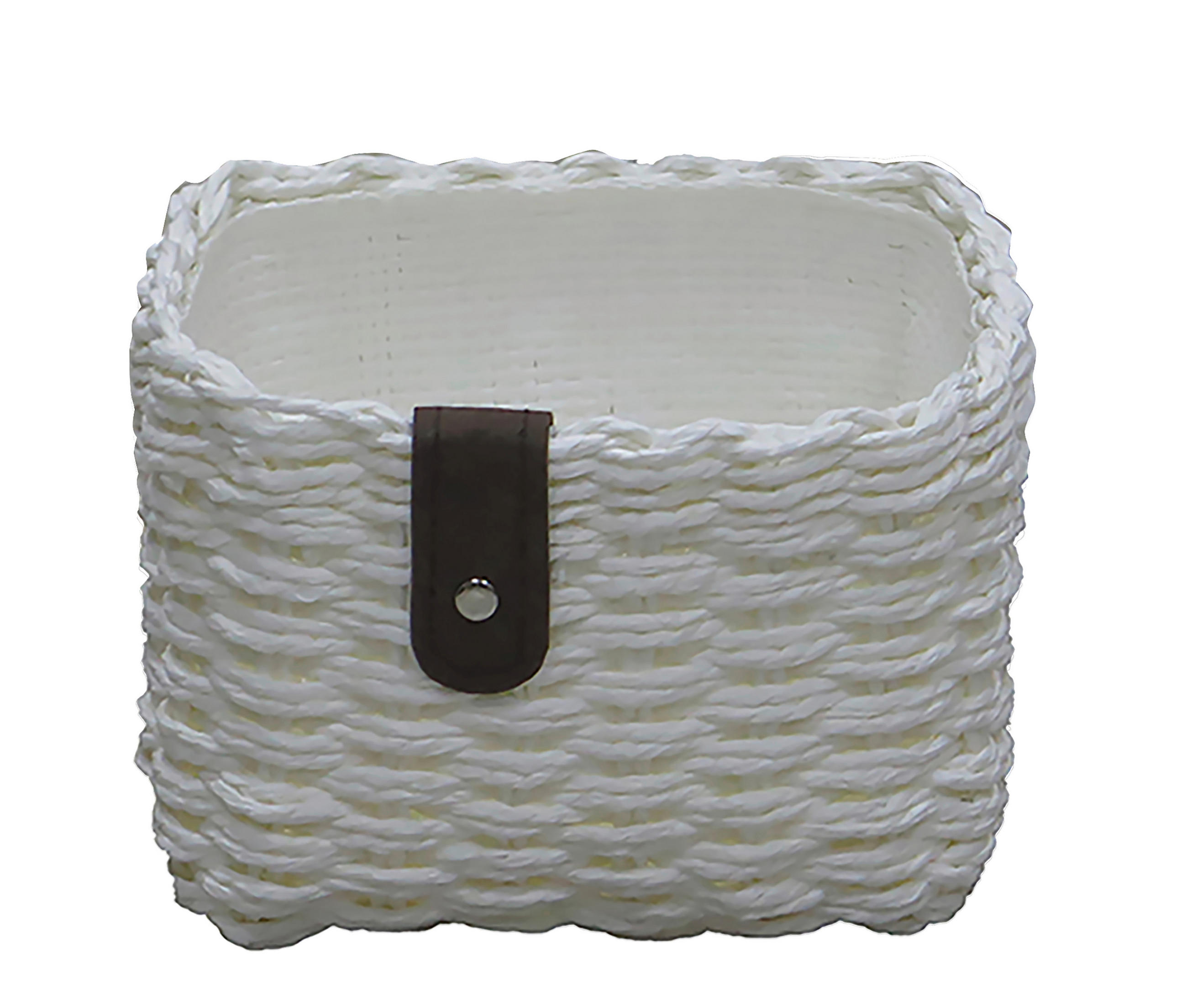 Cutie Pentru Etajeră 20/17/14 cm